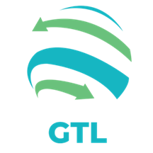 GTL Terminals Ltd logo